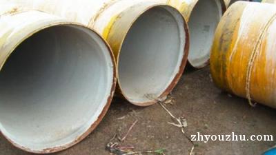 水泥砂浆防腐钢管沥青环氧排污饮水市政螺旋钢管加工定制 水泥砂浆防腐钢管沥青环氧排污饮水市政螺旋钢管加工定制