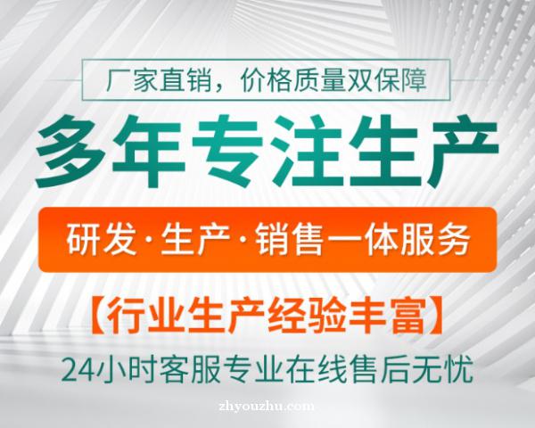 给水涂塑钢管 内外涂塑复合钢管 支持定制加工