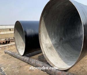 3pe防腐环氧粉末钢管 l245防腐钢管 挤压聚乙烯防腐钢管 3pe防腐环氧粉末钢管 l245防腐钢管 挤压聚乙烯防腐钢管